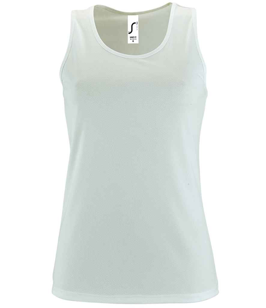 02117 WHI FRONT