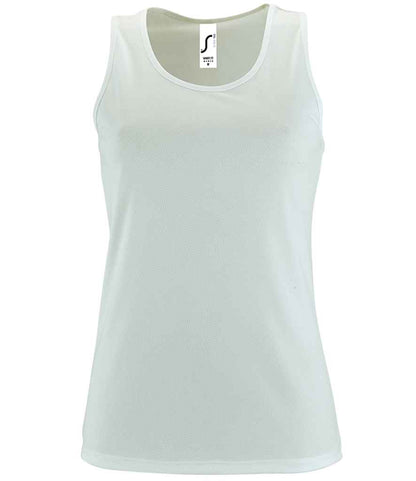 02117 WHI FRONT