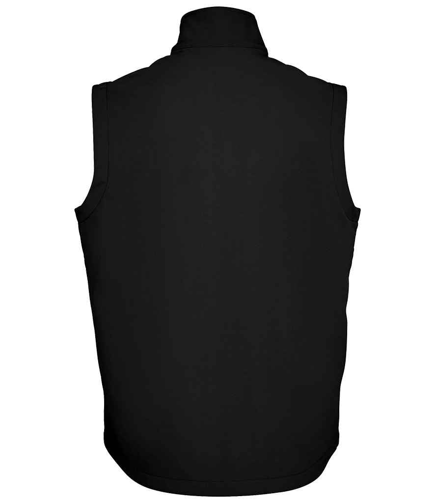 02887 BLK BACK