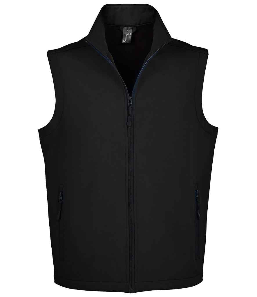 02887 BLK FRONT