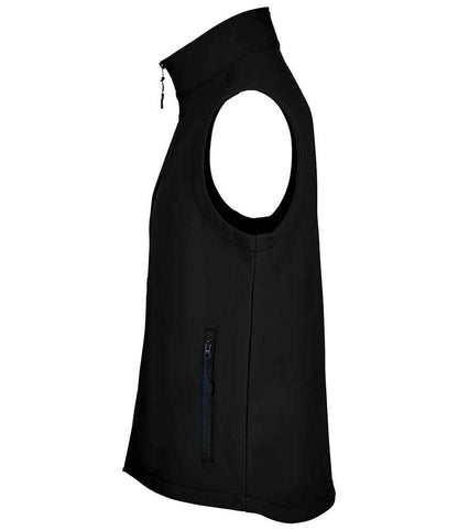 02887 BLK LEFT