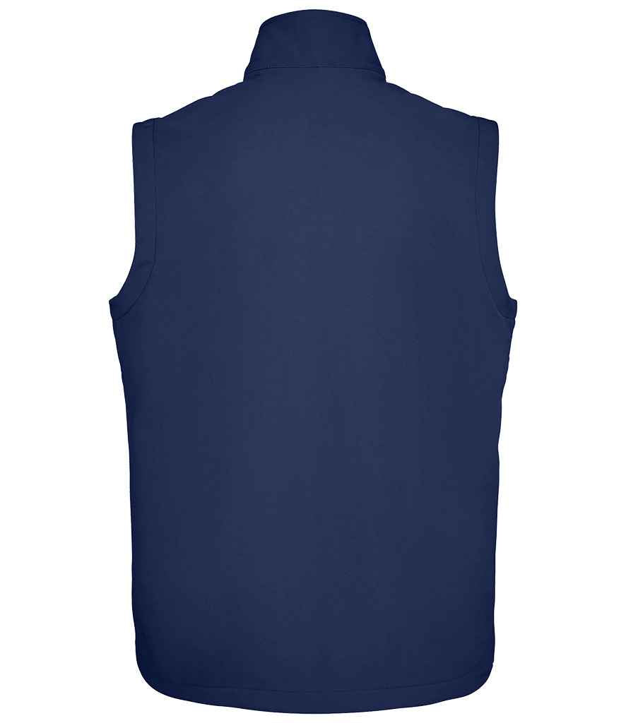 02887 FNA BACK