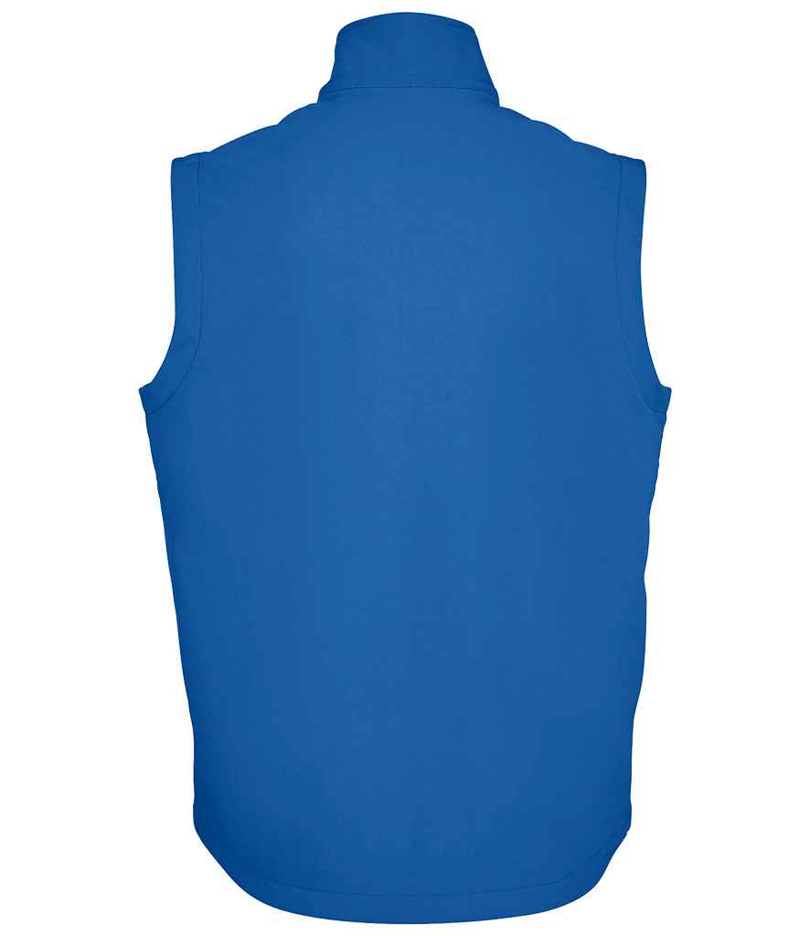 02887 ROY BACK