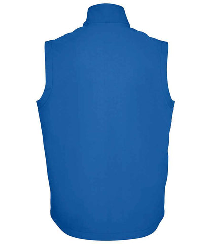 02887 ROY BACK