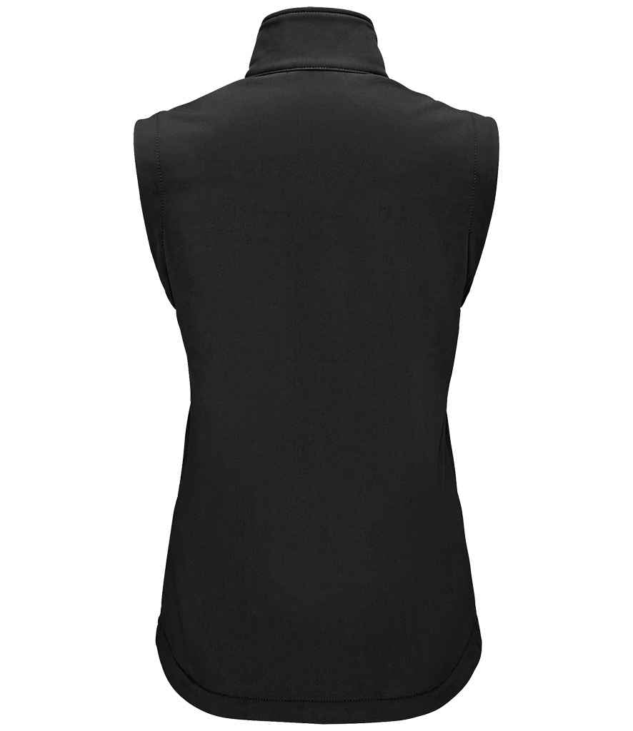 02888 BLK BACK