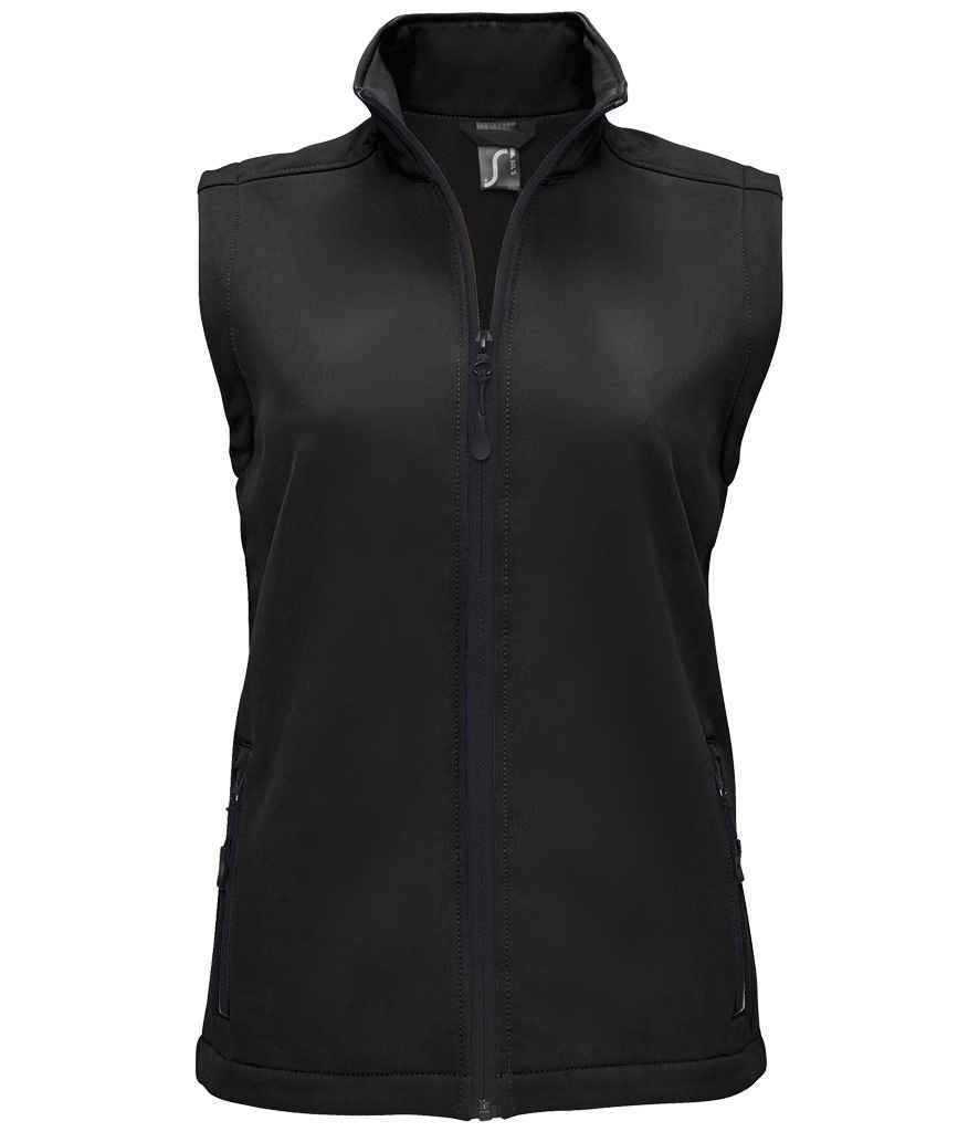 02888 BLK FRONT