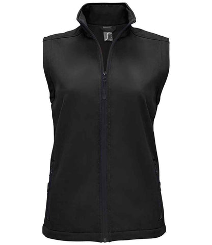 02888 BLK FRONT
