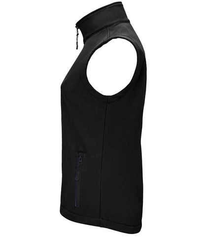 02888 BLK LEFT