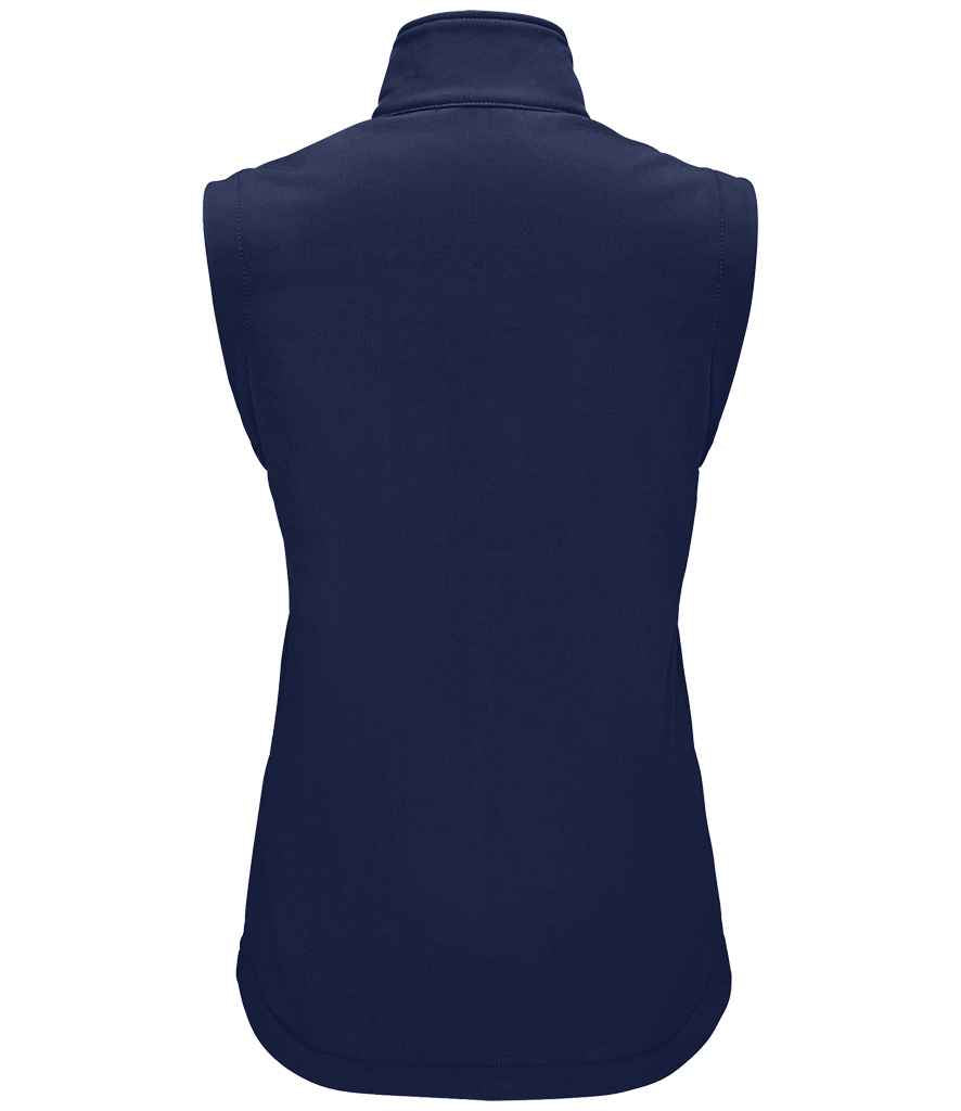 02888 FNA BACK