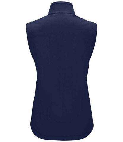 02888 FNA BACK