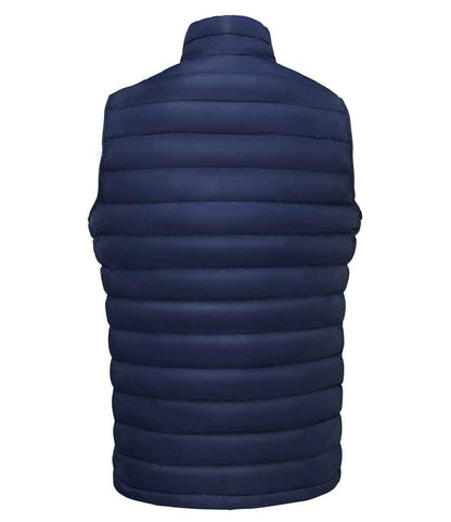 02889 FNA BACK