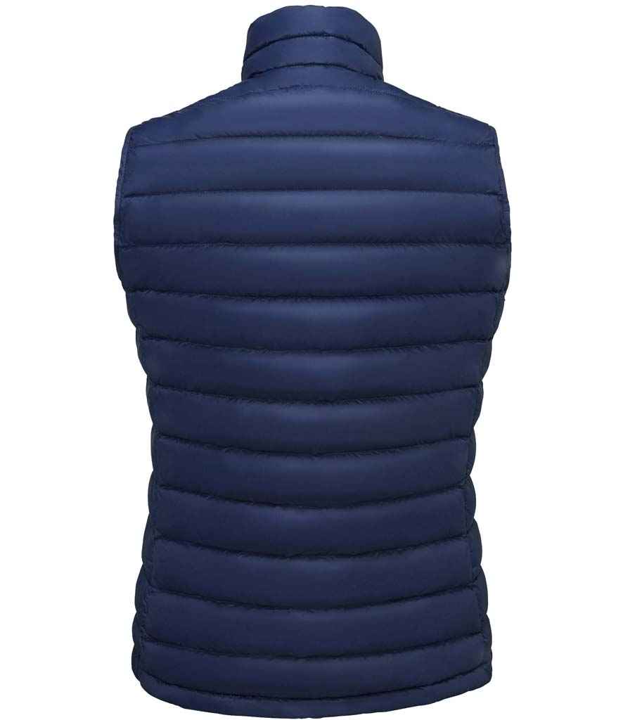 02890 FNA BACK