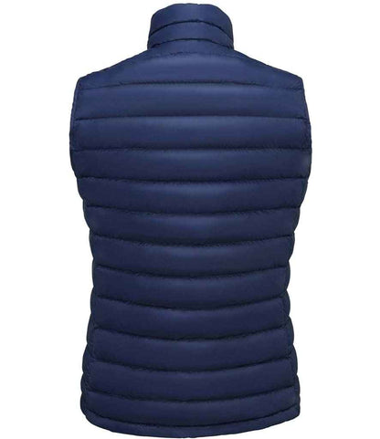 02890 FNA BACK