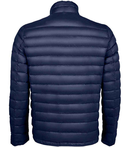02898 FNA BACK