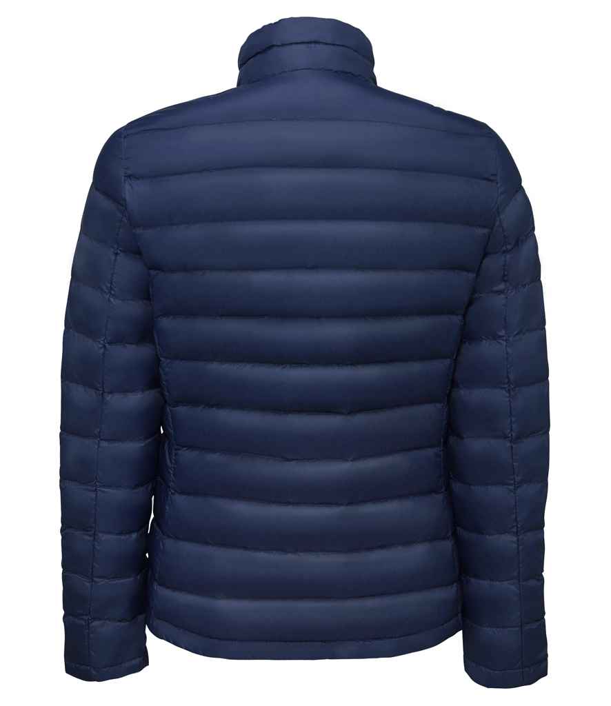 02899 FNA BACK