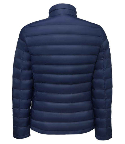 02899 FNA BACK