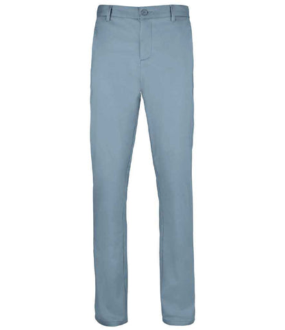 02917 CDB FRONT