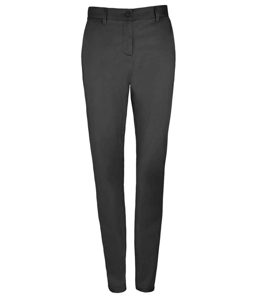 02918 BLK FRONT