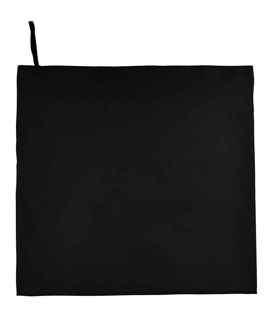 02936 BLK FRONT