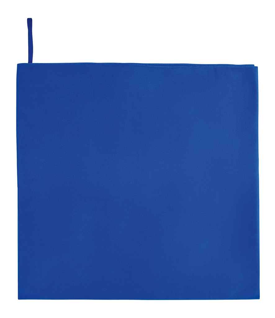 02936 ROY FRONT