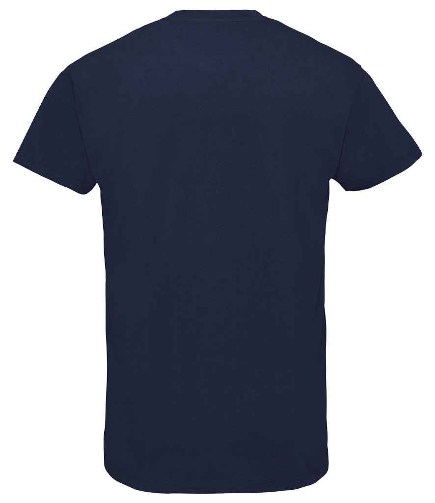 02940 FNA BACK