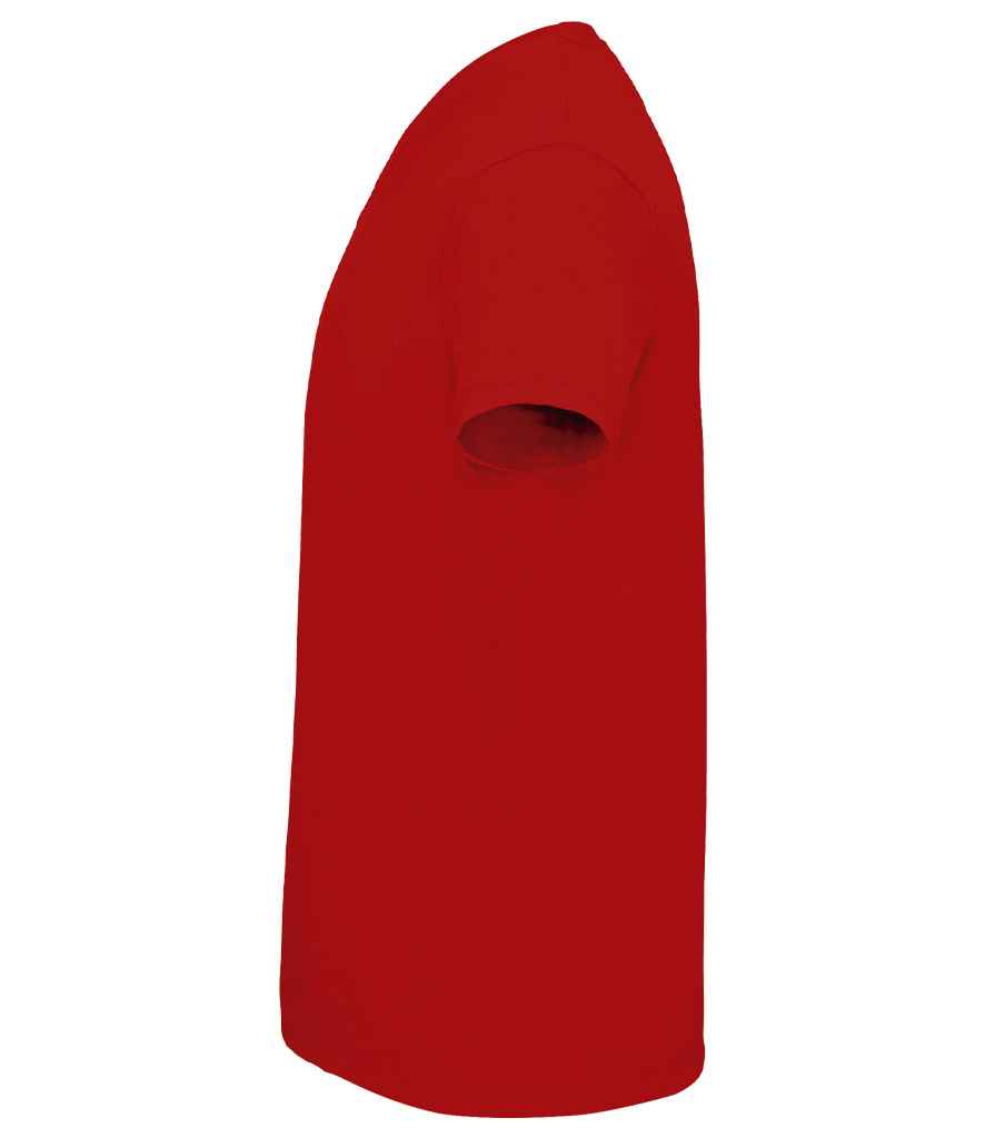02940 RED LEFT
