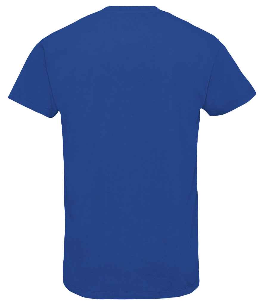 02940 ROY BACK