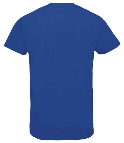 02940 ROY BACK