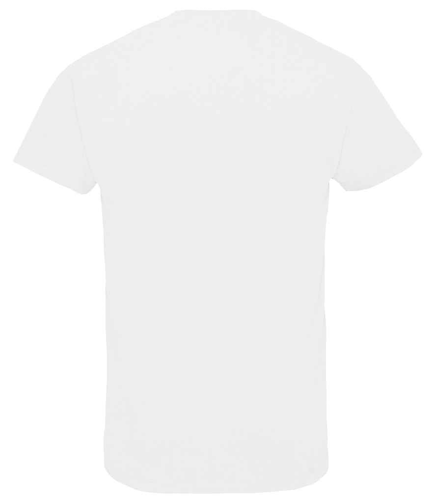 02940 WHI BACK