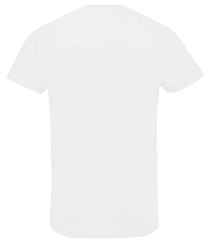 02940 WHI BACK