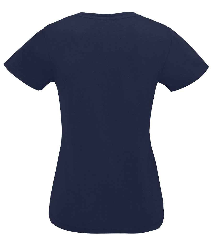 02941 FNA BACK