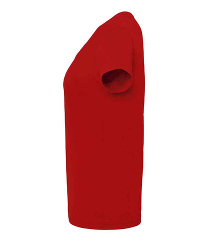02941 RED LEFT
