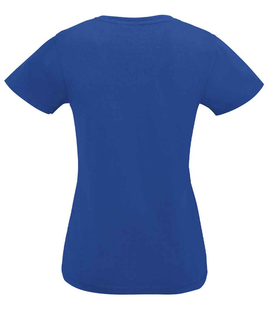 02941 ROY BACK