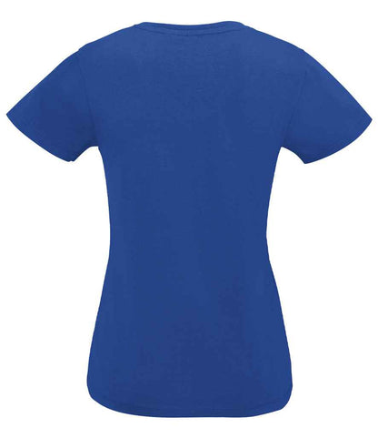 02941 ROY BACK