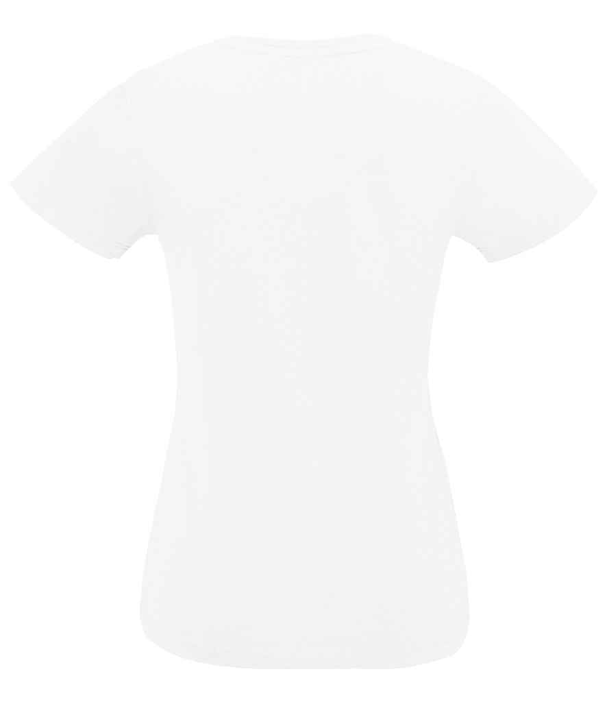 02941 WHI BACK