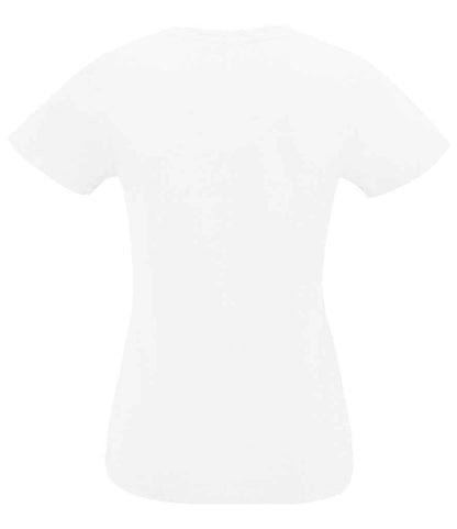 02941 WHI BACK
