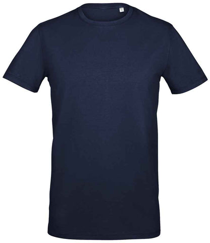 02945 FNA FRONT