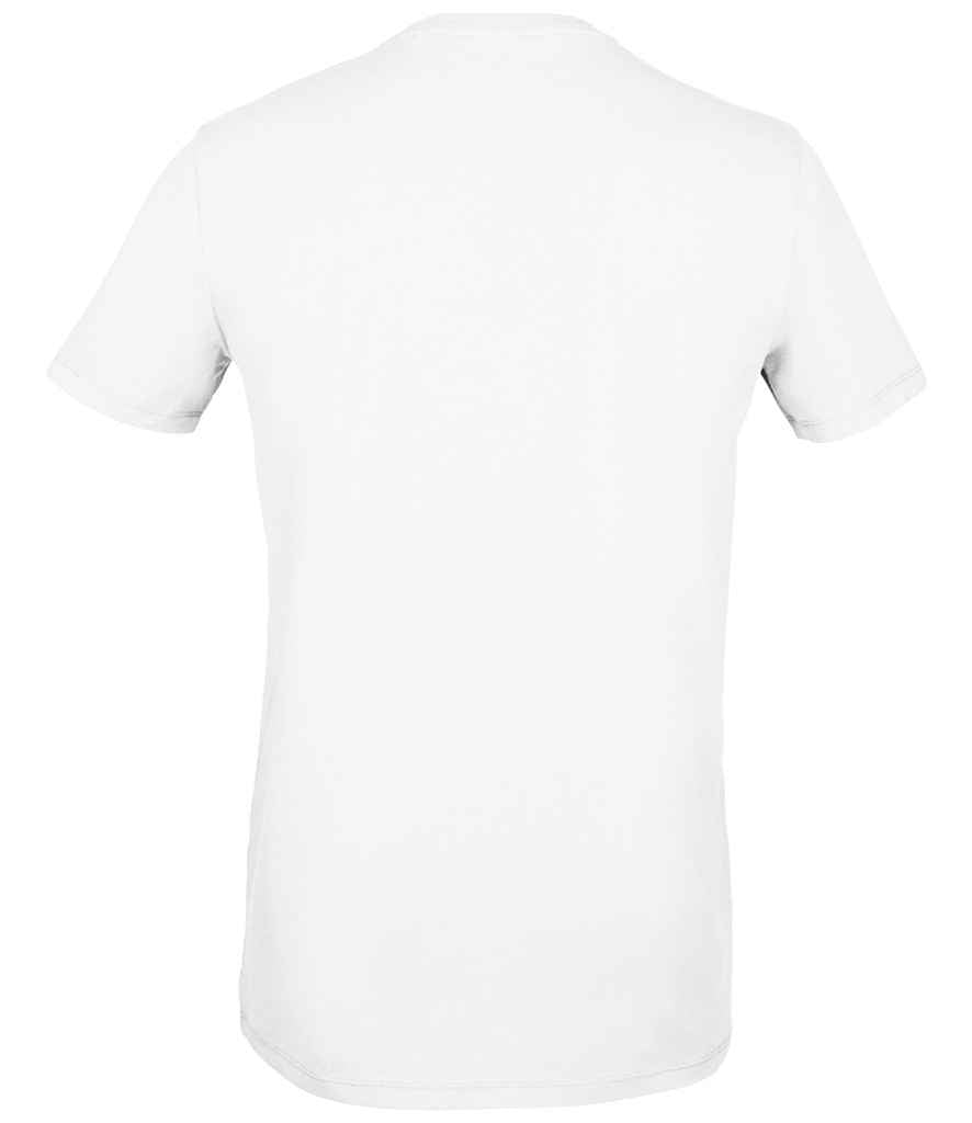 02945 WHI BACK