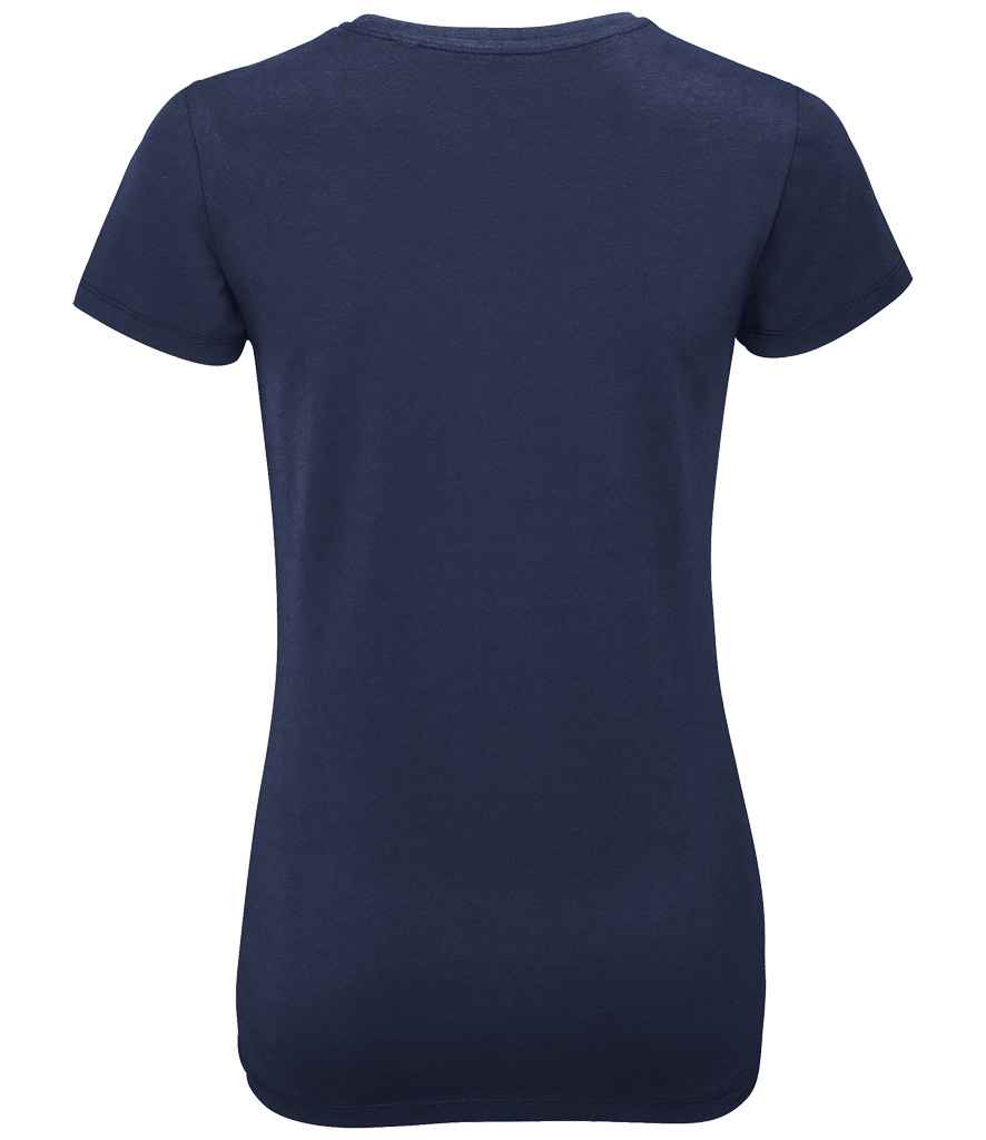 02946 FNA BACK