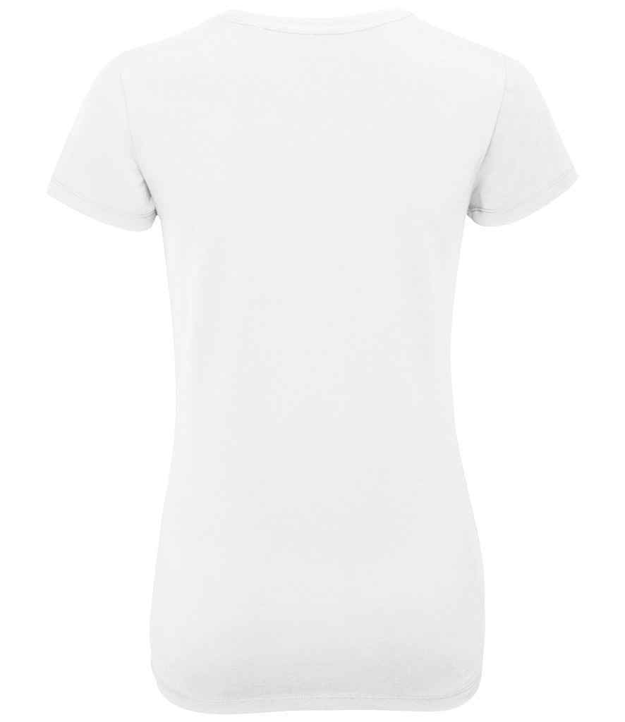 02946 WHI BACK