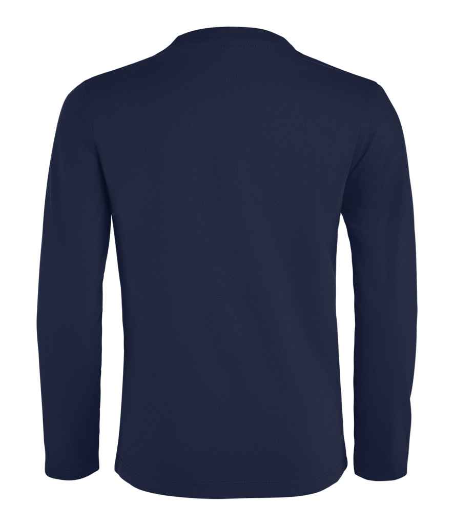 02947 FNA BACK