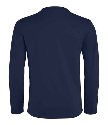 02947 FNA BACK