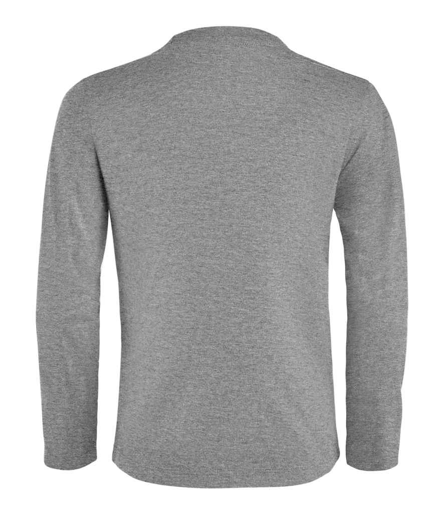 02947 GYM BACK
