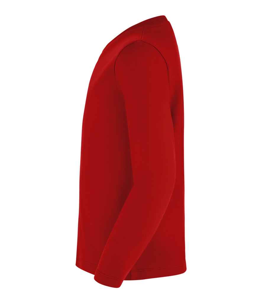 02947 RED LEFT