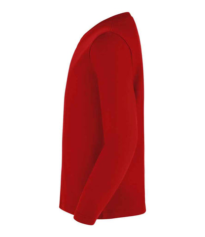 02947 RED LEFT
