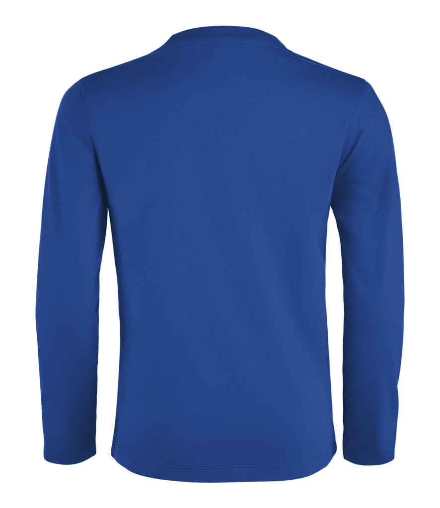 02947 ROY BACK