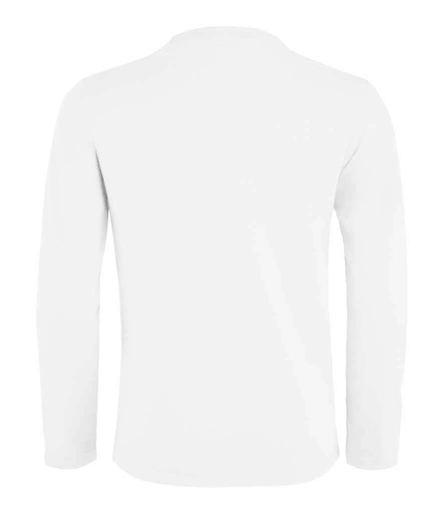 02947 WHI BACK