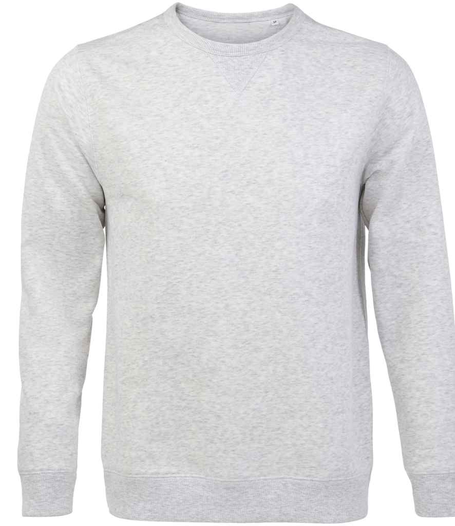 02990 ASH FRONT