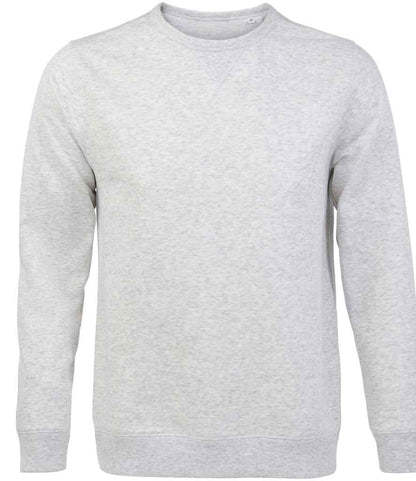 02990 ASH FRONT