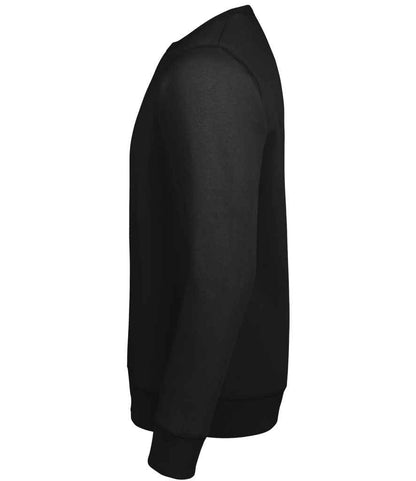 02990 BLK LEFT
